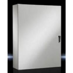 8017570 WM483610NC WM 48X36X10 CARBON STEEL 7035